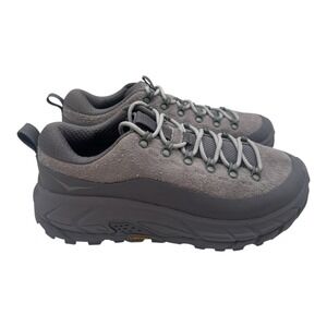 Hoka One One ASTRAL Trail running shoes